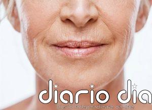No solo la edad: el microbioma de tu piel tiene mucho que decir sobre cómo envejeces