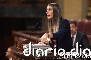 Nogueras (Junts) dice que el PSOE ve "con buenos ojos" las demandas de Junts al decreto en vivienda