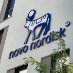 Novo cae un 6% en Bolsa tras anunciar un plan alcanzar una facturación de 23.000 millones para 2035
