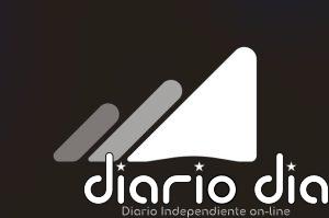 NScale intentó ocultar su relación con la china ByteDance (TikTok) en su intento por salir a Bolsa en EEUU
