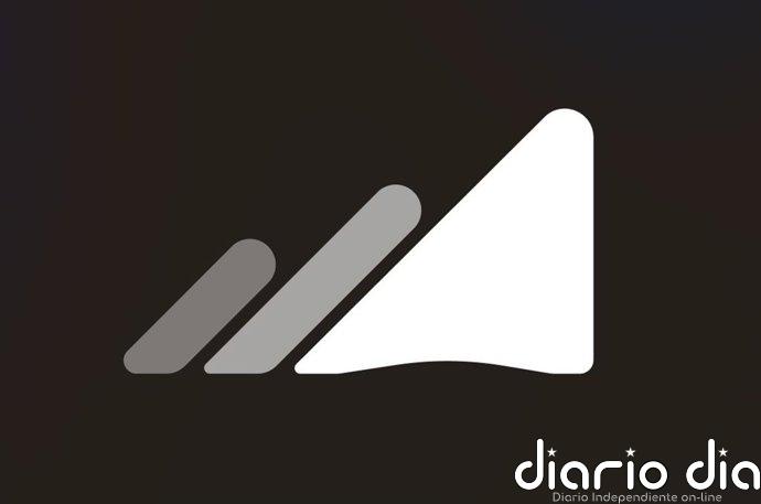 NScale intentó ocultar su relación con la china ByteDance (TikTok) en su intento por salir a Bolsa en EEUU
