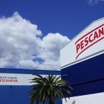 Nueva Pescanova vende su división de refrigerados en Francia al grupo ecuatoriano Omarsa