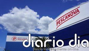 Nueva Pescanova vende su división de refrigerados en Francia al grupo ecuatoriano Omarsa
