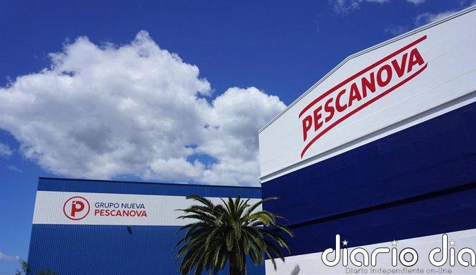 Nueva Pescanova vende su división de refrigerados en Francia al grupo ecuatoriano Omarsa