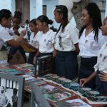 Nuevo curso escolar en Cuba busca adaptarse a una cotidianidad en crisis