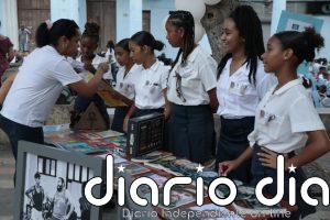 Nuevo curso escolar en Cuba busca adaptarse a una cotidianidad en crisis
