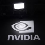 Nvidia anuncia un aumento de más de 130.000 millones en su programa de recompra de acciones