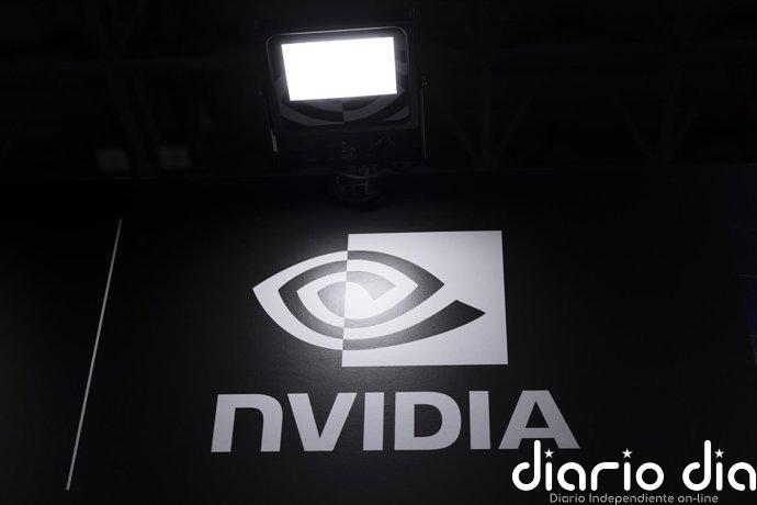 Nvidia anuncia un aumento de más de 130.000 millones en su programa de recompra de acciones