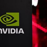Nvidia cierra la compra de Hugging Face por valor de 11.130 millones