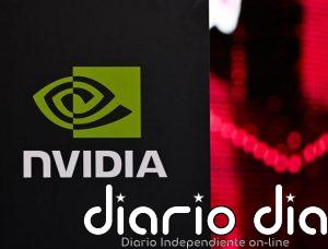 Nvidia cierra la compra de Hugging Face por valor de 11.130 millones
