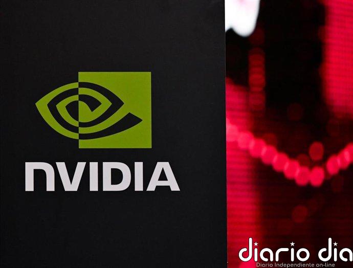Nvidia cierra la compra de Hugging Face por valor de 11.130 millones
