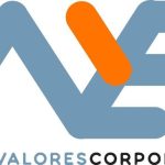 Nyesa multiplica casi por cuatro su beneficio neto en el primer semestre, pero reduce sus ingresos un 36%