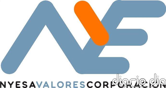 Nyesa multiplica casi por cuatro su beneficio neto en el primer semestre, pero reduce sus ingresos un 36%