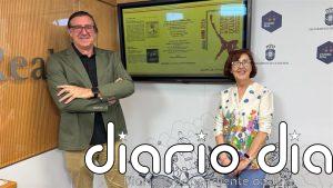 Ocho grandes espectáculos conforman el abono teatral de otoño de Ciudad Real, que se pondrá a la venta este miércoles