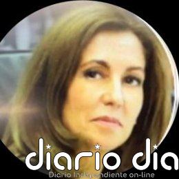OHLA nombra consejera independiente a María Luz Medrano