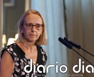 Olóndriz (AIReF) insta a España a "prepararse" ante las futuras presiones del envejecimiento