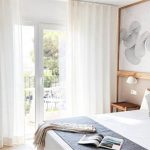 Ona Hotels eleva un 14% sus ingresos en verano y alcanza una ocupación media del 86%