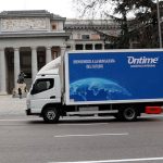 Ontime registra en el MARF un plan de bonos a largo plazo de 100 millones de euros