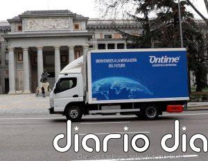 Ontime registra en el MARF un plan de bonos a largo plazo de 100 millones de euros
