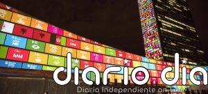 ONU constata el rezago en los Objetivos de Desarrollo Sostenible