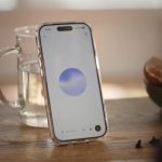 OpenAI actualiza ChatGPT Voice con la capacidad de gestionar el correo, el calendario y Slack mediante comandos de voz
