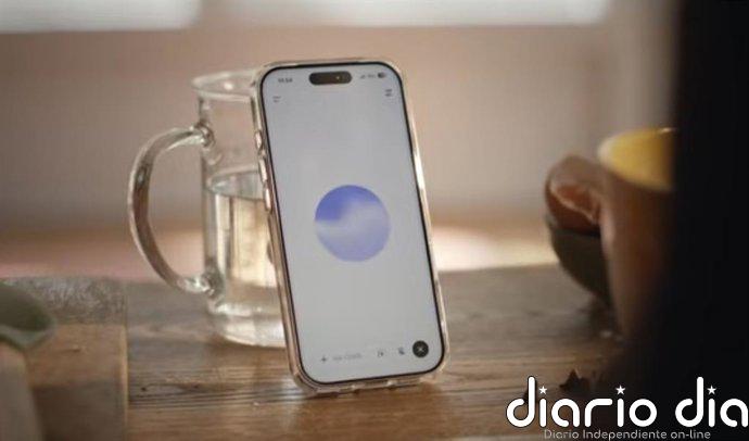 OpenAI actualiza ChatGPT Voice con la capacidad de gestionar el correo, el calendario y Slack mediante comandos de voz