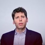 OpenAI anuncia que no saldrá a bolsa este año por los riesgos de la IA: "Sería poco aconsejable"