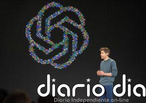 OpenAI busca recaudar 26.000 millones en una nueva ronda y espera a asentar su negocio antes de salir a Bolsa