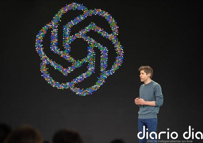 OpenAI busca recaudar 26.000 millones en una nueva ronda y espera a asentar su negocio antes de salir a Bolsa