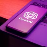OpenAI definirá nuevos estándares para casos de desalineación, tras reconocer el "incidente de la wiki" con sus agentes