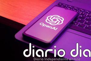 OpenAI definirá nuevos estándares para casos de desalineación, tras reconocer el "incidente de la wiki" con sus agentes
