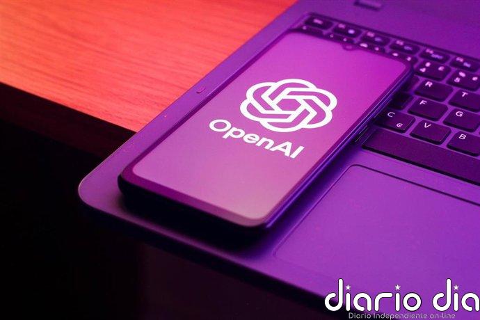 OpenAI definirá nuevos estándares para casos de desalineación, tras reconocer el "incidente de la wiki" con sus agentes