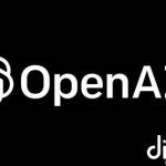 OpenAI desvela seis nuevos casos de desajuste en el comportamiento de sus modelos de IA