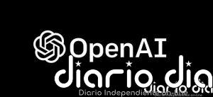 OpenAI desvela seis nuevos casos de desajuste en el comportamiento de sus modelos de IA