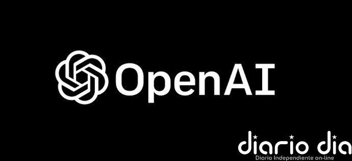 OpenAI desvela seis nuevos casos de desajuste en el comportamiento de sus modelos de IA