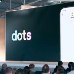 OpenAI lanza el agente Dots, el espacio colaborativo ChatGPT Space y el modelo GPT-6.1 Sol en el DevDay 2026