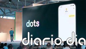 OpenAI lanza el agente Dots, el espacio colaborativo ChatGPT Space y el modelo GPT-6.1 Sol en el DevDay 2026