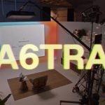 OpenAI lanza GPT-6 Astra: su modelo de seguridad más capaz, con el que asegura haber alcanzado la AGI