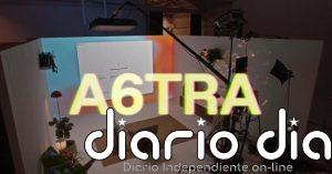 OpenAI lanza GPT-6 Astra: su modelo de seguridad más capaz, con el que asegura haber alcanzado la AGI