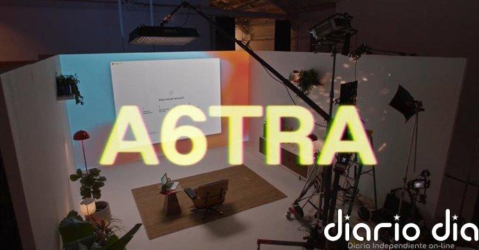 OpenAI lanza GPT-6 Astra: su modelo de seguridad más capaz, con el que asegura haber alcanzado la AGI