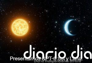 OpenAI lanza GPT-6 Sol y Luna, sus nuevos modelos más eficientes al integrar capacidades de Astra con un coste menor