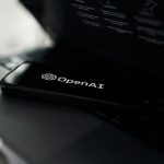 OpenAI piensa en lanzar próximamente Astra tras reforzar su seguridad
