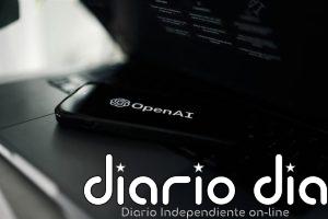 OpenAI piensa en lanzar próximamente Astra tras reforzar su seguridad