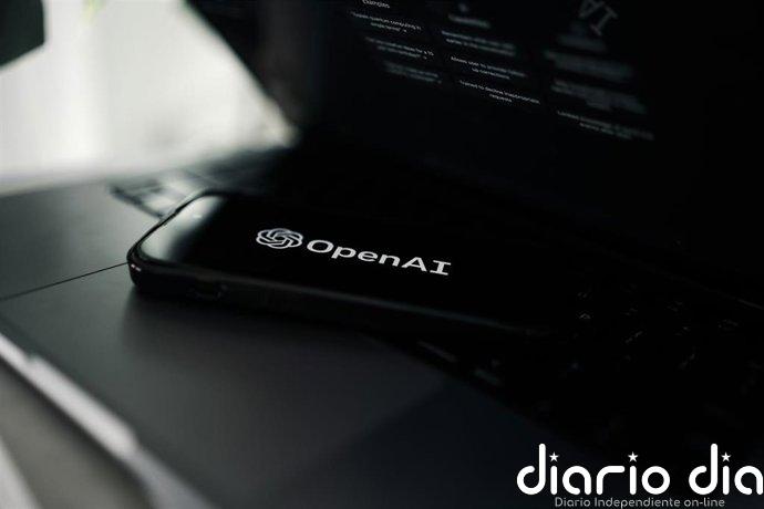 OpenAI piensa en lanzar próximamente Astra tras reforzar su seguridad