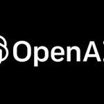 OpenAI trabaja en un sistema de apagado automático para sus modelos de IA