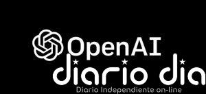 OpenAI trabaja en un sistema de apagado automático para sus modelos de IA
