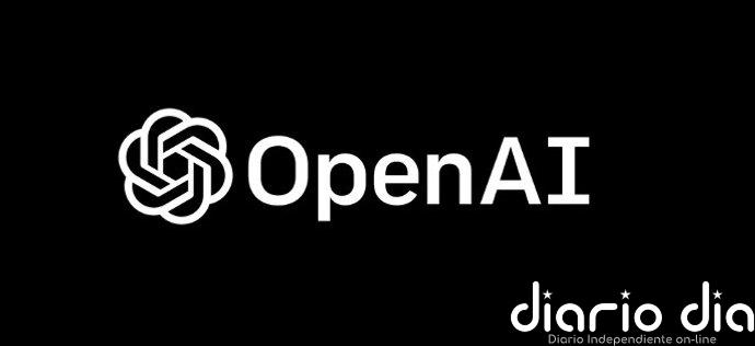 OpenAI trabaja en un sistema de apagado automático para sus modelos de IA