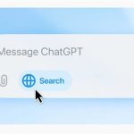 OpenAI utiliza contratistas para revisar las conversaciones de los usuarios con ChatGPT