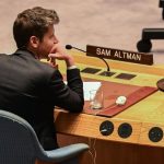 OpenAI y Anthropic advierten al Consejo de Seguridad de la ONU sobre la IA: "O un nuevo Renacimiento o caos"