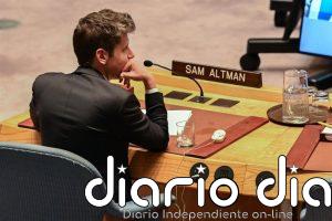 OpenAI y Anthropic advierten al Consejo de Seguridad de la ONU sobre la IA: "O un nuevo Renacimiento o caos"